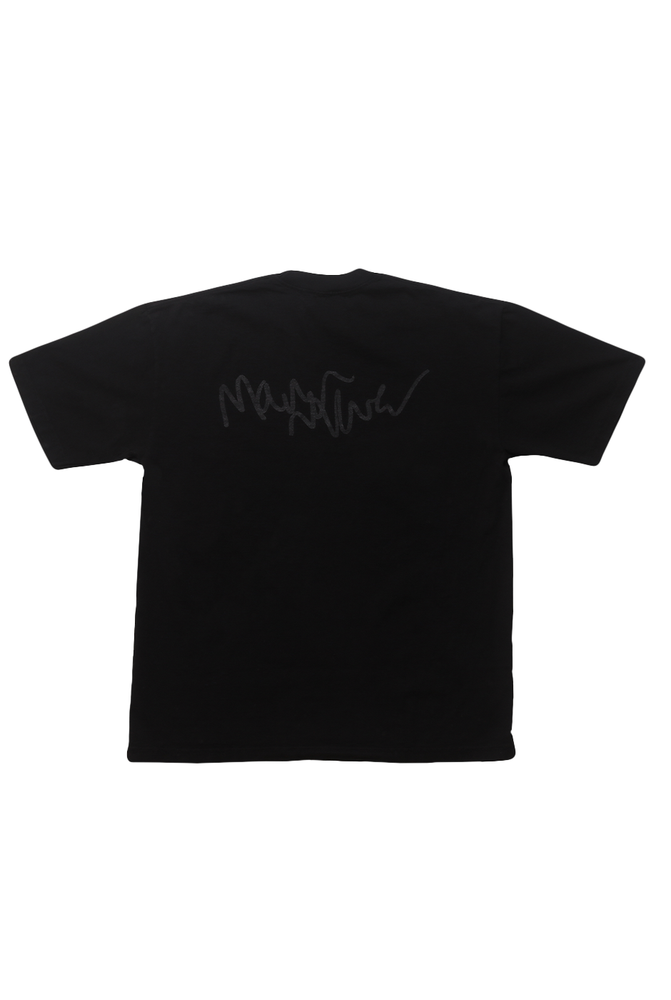 Marilyn Manson Tee