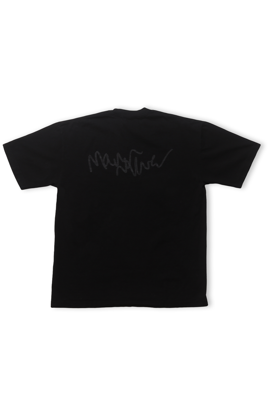Marilyn Manson Tee