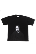 Marilyn Manson Tee