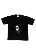 Marilyn Manson Tee
