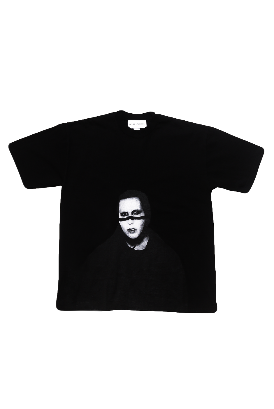 Marilyn Manson Tee