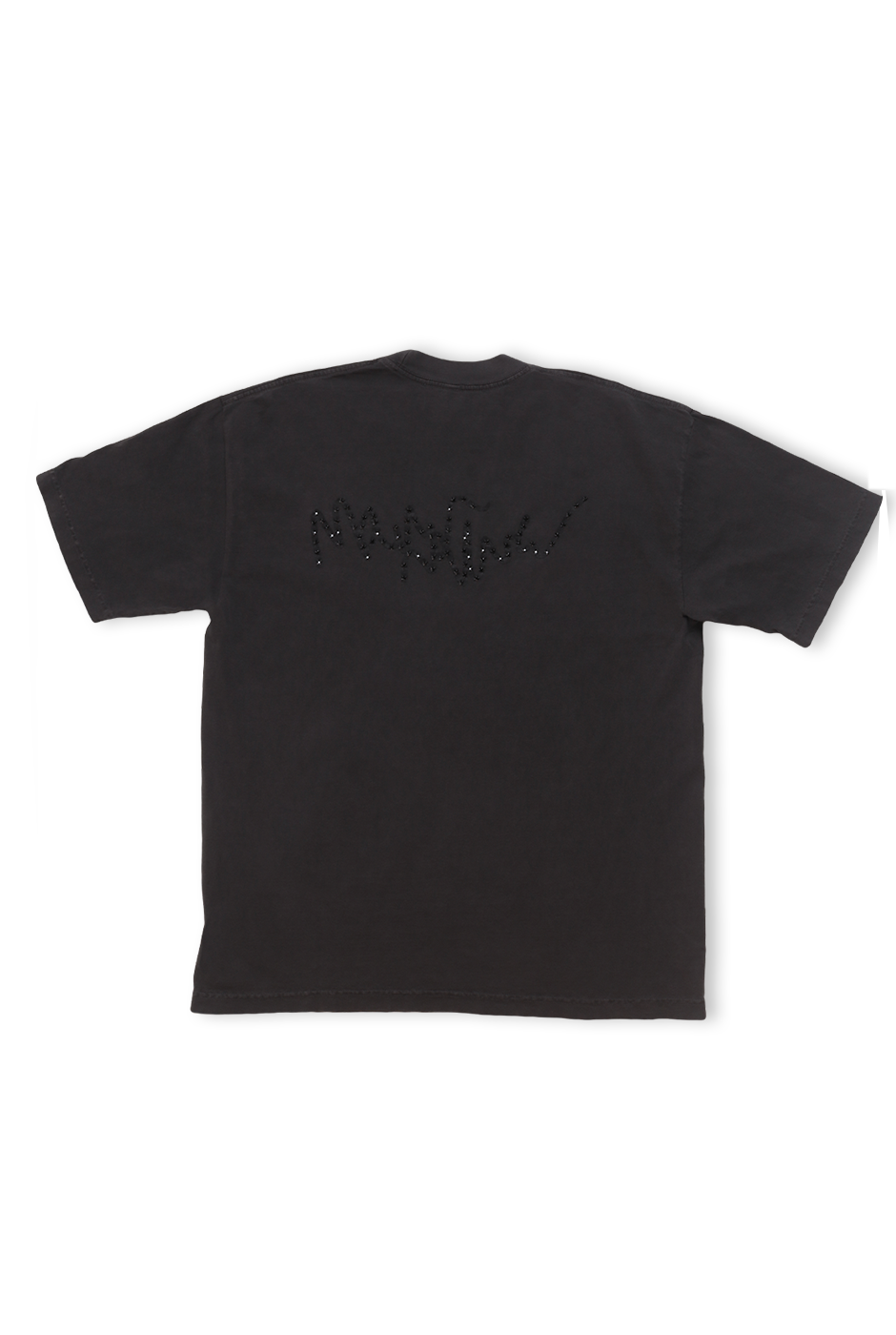 Marilyn Manson Tee