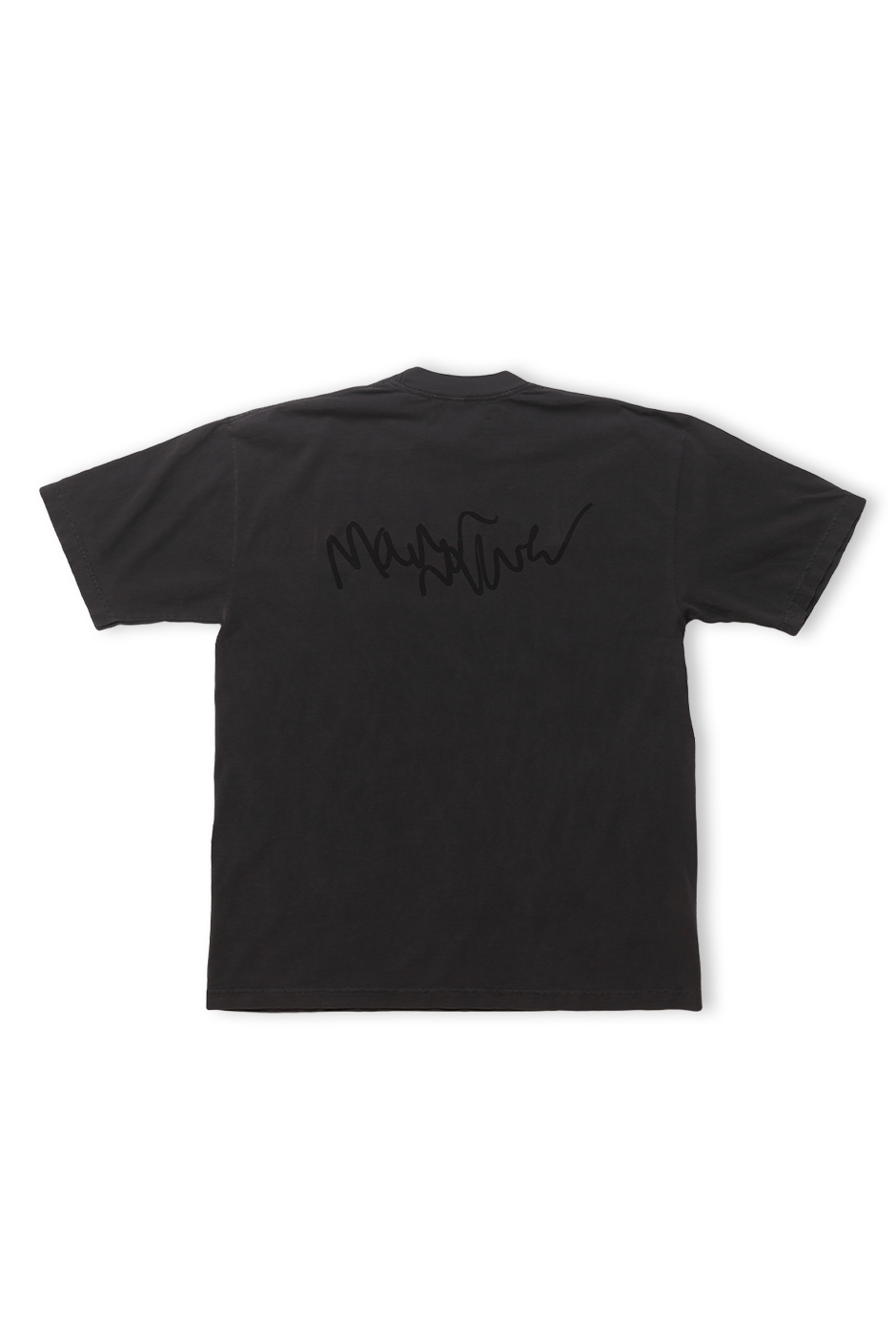 Marilyn Manson Tee