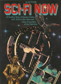 Sci -Fi Now Magazine 1978
