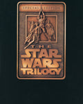 Star Wars Trilogy 1997