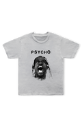 Travis Scott Psycho T-Shirt